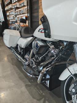 2024 Harley-Davidson Road Glide 117 (FLTRX) Touring