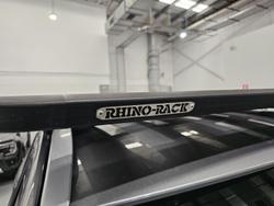 2022 Ford Ranger Wildtrak