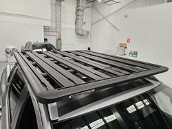 2022 Ford Ranger Wildtrak