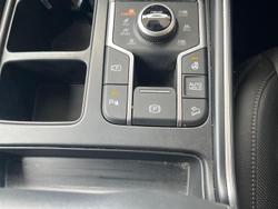 2023 Kia Sorento Sport+