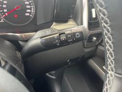 2023 Kia Sorento Sport+