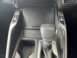 2023 Kia Sorento Sport+