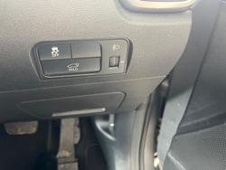 2023 Kia Sorento Sport+