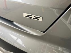 2023 Kia Sorento Sport+