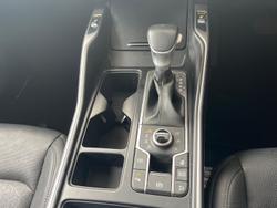 2023 Kia Sorento Sport+