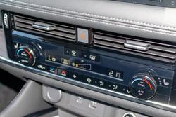 2025 Nissan X-TRAIL Ti