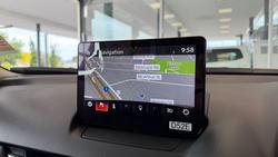 2025 Mazda CX-3 G20 Evolve