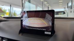 2025 Mazda CX-3 G20 Evolve