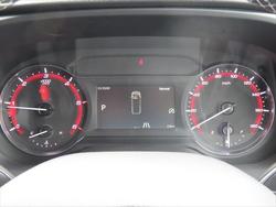 2025 LDV Deliver 9 MWB Mid Roof