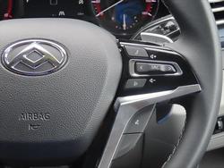 2025 LDV Deliver 9 MWB Mid Roof