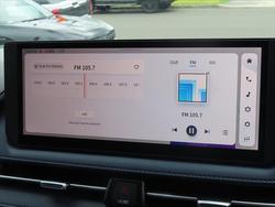 2025 LDV Deliver 9 MWB Mid Roof