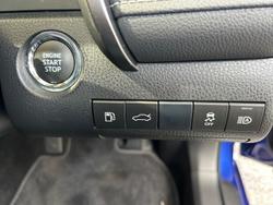 2018 Toyota Camry SX