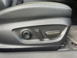 2018 Toyota Camry SX