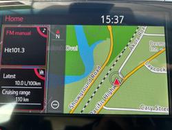 2018 Toyota Camry SX