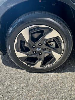 2023 Subaru Crosstrek 2.0S