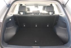 2025 Geely EX5 Complete