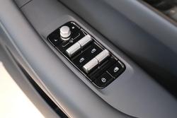 2025 Geely EX5 Complete