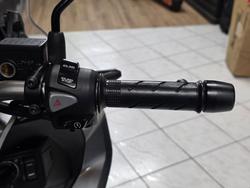 2021 Honda ADV150 Silver