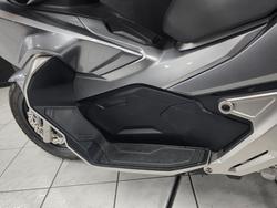 2021 Honda ADV150 Silver