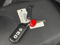 2021 Honda ADV150 Silver