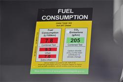 2025 GWM Tank 300 Ultra