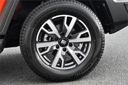 2025 GWM Tank 300 Ultra