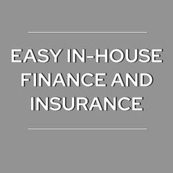 2024 Harley-Davidson Low Rider S 117 (FXLRS) Softail Blue