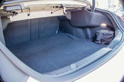 2018 Mercedes-Benz C-Class C63 AMG S