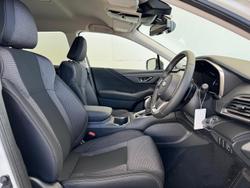 2025 Subaru Outback AWD