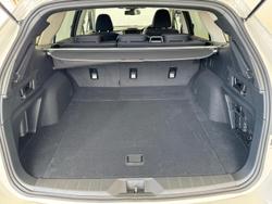 2025 Subaru Outback AWD