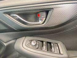 2025 Subaru Outback AWD