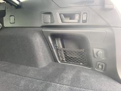 2025 Subaru Outback AWD