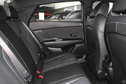 2025 Hyundai i30 N Premium
