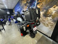 2015 Suzuki V-STROM 650 XT