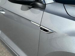 2024 Volkswagen T-Roc R