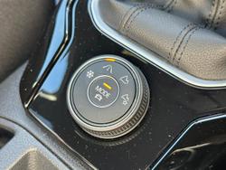 2024 Volkswagen T-Roc R