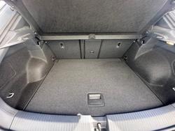 2024 Volkswagen T-Roc R