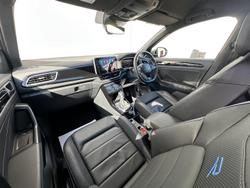 2024 Volkswagen T-Roc R