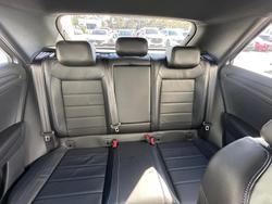 2024 Volkswagen T-Roc R