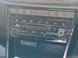 2024 Volkswagen T-Roc R