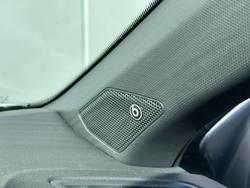 2024 Volkswagen T-Roc R