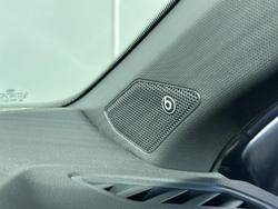 2024 Volkswagen T-Roc R