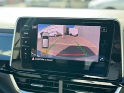 2024 Volkswagen T-Roc R