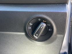 2024 Volkswagen T-Roc R