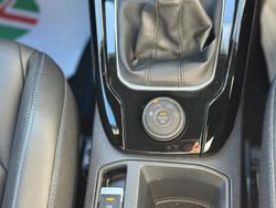 2024 Volkswagen T-Roc R