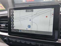 2025 Hyundai Venue Elite