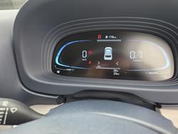 2025 Hyundai Venue Elite