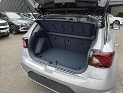 2025 Hyundai Venue Elite