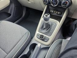 2025 Hyundai Venue Elite