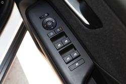 2026 Hyundai Kona Hybrid Elite